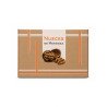 Nueces Mariposa Extra Light Ceviz 1 Kg | DiDonato