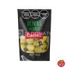 Aceitunas Verdes XL En Doypack Castell 170 G | DiDonato