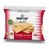 Tostadas De Arroz Sin Sal Risky Dit 150 G | DiDonato