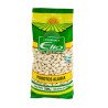 Porotos Alubia Elio 500 G | DiDonato
