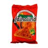 Harina De Garbanzos Fainalind 200 G | DiDonato