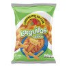Larguitos De Queso Capullitos En Flor 80 G | DiDonato