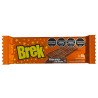 Tableta De Chocolate Con Leche Brek 40 G | DiDonato