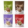 Granolas Surtidas Kuati 200 G | DiDonato