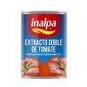 Extracto De Tomate Inalpa 150 G | DiDonato