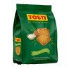 Tostadas Light Tosti 200 G | DiDonato