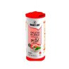 Discos De Arroz Integral Sin Sal Risky Dit 100 G | DiDonato