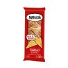 Triángulos De Hojaldre Mafalda 150 G | DiDonato