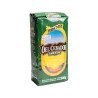 Yerba Mate Sabor Intenso Del Cebador 500 G | DiDonato