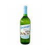 Vino Blanco Dulce Encepado 1125 Ml | DiDonato