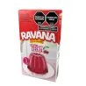 Gelatina Cereza RAVANA 40 gr