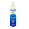 Protector Solar FPS 50 En Spray Emynent Sun 170 Ml | DiDonato