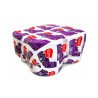 Papel Higiénico Soft Ecco Soft 8 X 300 M | DiDonato