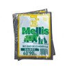 Bolsas De Residuos Mellis 60 X 90 Cm - 10 Unidades | DiDonato