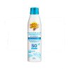 Protector Solar Cocoa Invisible En Aerosol FPS 50 Algabo 170 Ml | DiDonato