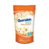 Suavizante Para Ropa Flores Cítricas En Doypack Querubín 900 Ml | DiDonato