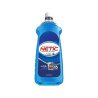 Líquido Para Lavar Ropa En Botella Netic 1.5 L | DiDonato
