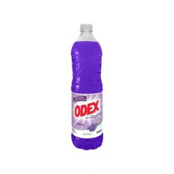 Limpiador Líquido Lavanda Odex 900 Ml | DiDonato