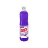 Limpiador Líquido Lavanda Odex 900 Ml | DiDonato