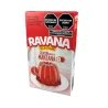 果凍粉 蘋果 RAVANA 40 g