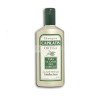 Shampoo De Ortiga Para Cabello Seco Capilatis 420 Ml | DiDonato