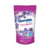 Suavizante Para Ropa Flores Silvestres En Doypack Querubín 900 Ml | DiDonato