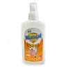 Repelente Mariscal En Spray Héroe 200 Ml | DiDonato