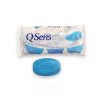 Jabón De Tocador Marina Qsens 3 X 90 G | DiDonato