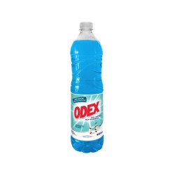 Limpiador Líquido Amanecer Marino Odex 900 Ml | DiDonato