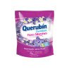 Suavizante Para Ropa Flores Silvestres En Doypack Querubín 3 L | DiDonato