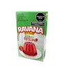 Gelatina Diet Frutilla RAVANA 25 gr