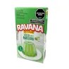 Gelatina Diet Manzana RAVANA 25 gr