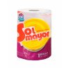 Rollo De Cocina Sol Mayor 200 Paños | DiDonato