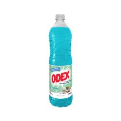 Limpiador Líquido Bebé Odex 900 Ml | DiDonato