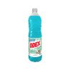 Limpiador Líquido Bebé Odex 900 Ml | DiDonato