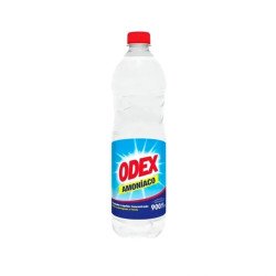 Limpiador Líquido Amoníaco Odex 900 Ml | DiDonato