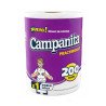 Rollo De Cocina Practirollo Campanita 200 Paños | DiDonato
