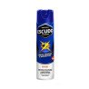 Insecticida Para Moscas Y Mosquitos Sin Olor Escudo 360 Ml | DiDonato