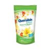 Suavizante Para Ropa Flores Del Bosque En Doypack Querubín 900 Ml | DiDonato