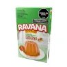Gelatina Diet Durazno RAVANA 25 gr