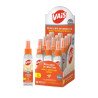 Repelente De Insectos En Spray Vais 60 Ml | DiDonato