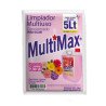Limpiador Multiuso Floral Multimax 150 Ml | DiDonato