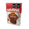 巧克力海綿蛋糕 RAVANA 540 g