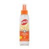 Repelente De Insectos En Spray Vais 120 Ml | DiDonato