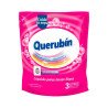 Líquido Para Lavar Ropa En Doypack Querubín 3 L | DiDonato