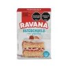 香草海綿蛋糕 RAVANA 540 g