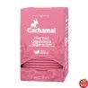 Té Rosa CACHAMAI 20 saq
