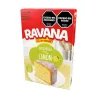 檸檬海綿蛋糕 RAVANA 540 g