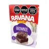 布朗尼 RAVANA 425 g