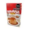 布丁 牛奶焦糖醬 RAVANA 60 g